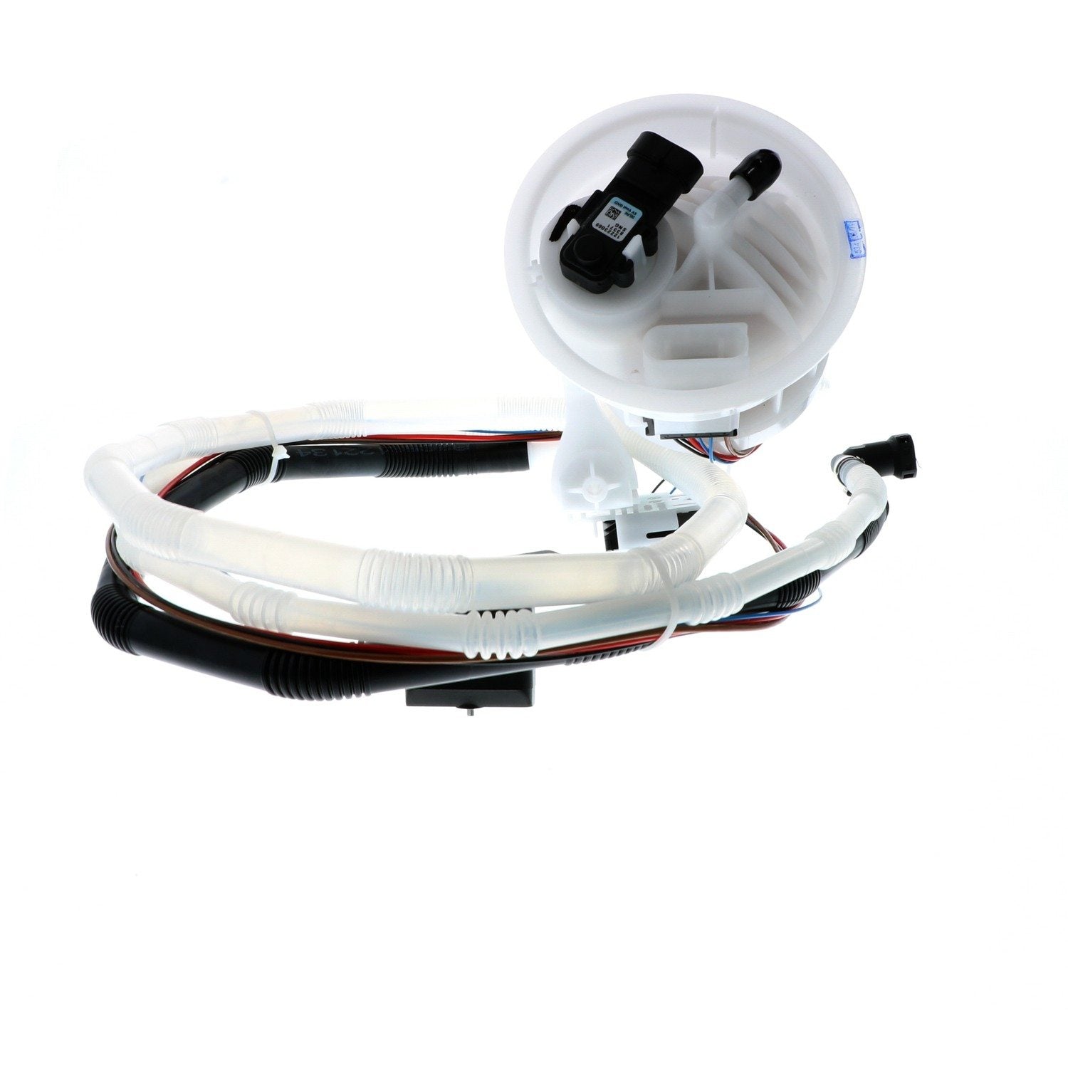 VDO Electric Fuel Pump