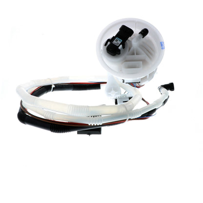 VDO Electric Fuel Pump