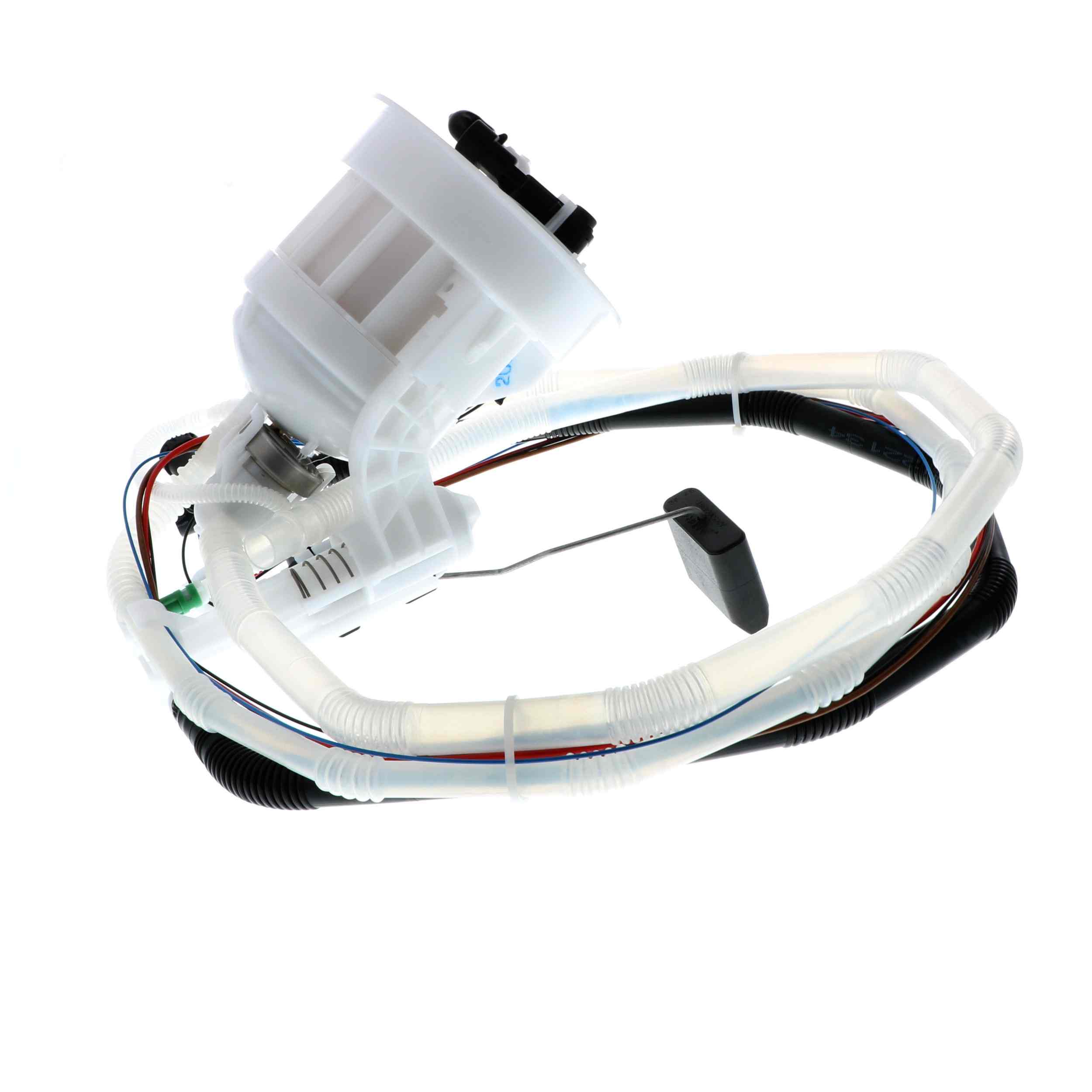 Continental Fuel Pump Module Assembly 228-242-010-006Z