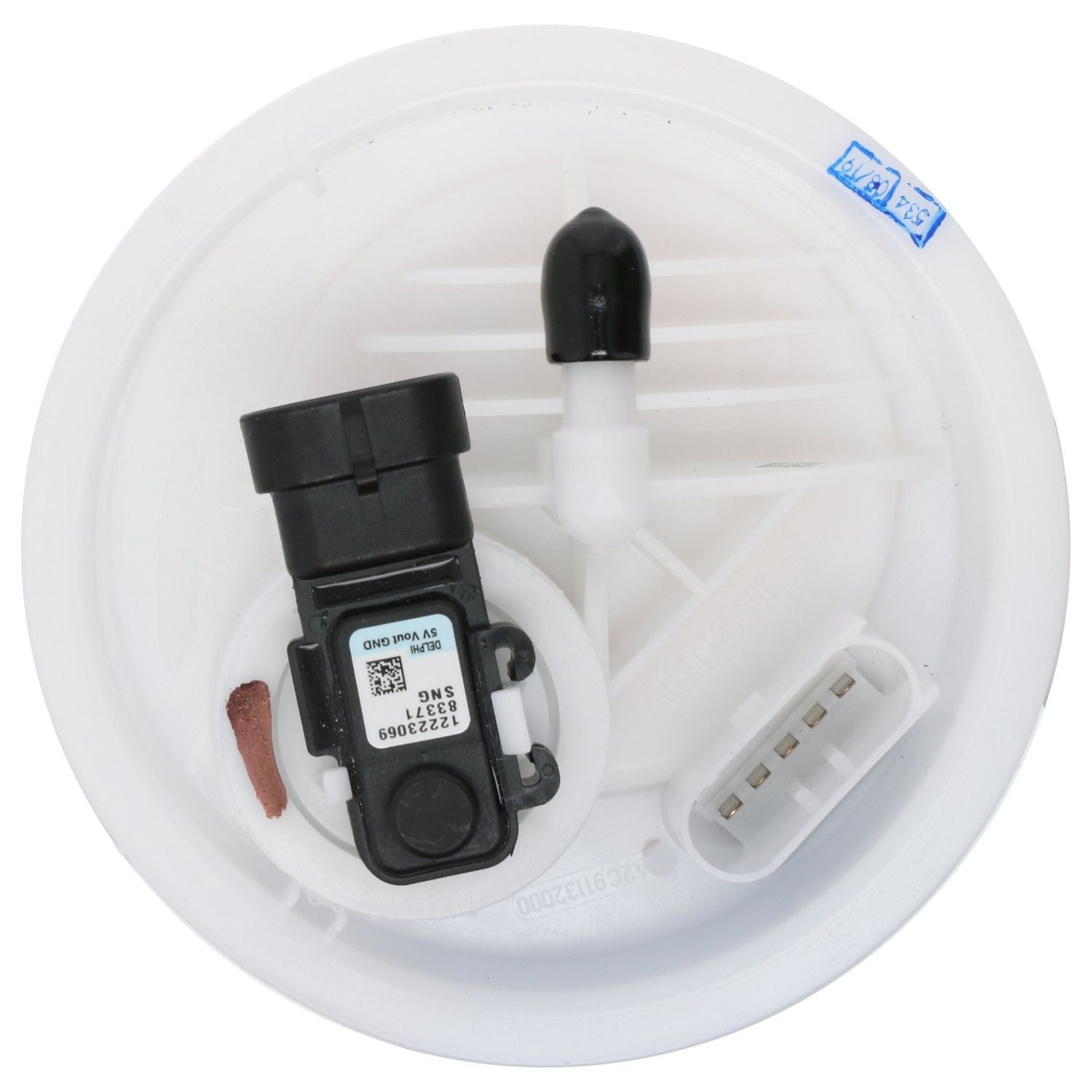 VDO Electric Fuel Pump