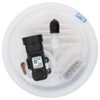 VDO Electric Fuel Pump