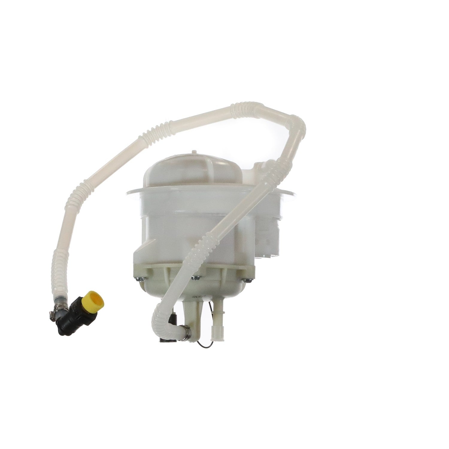 Continental Fuel Pump Module Assembly 229-025-003-001Z