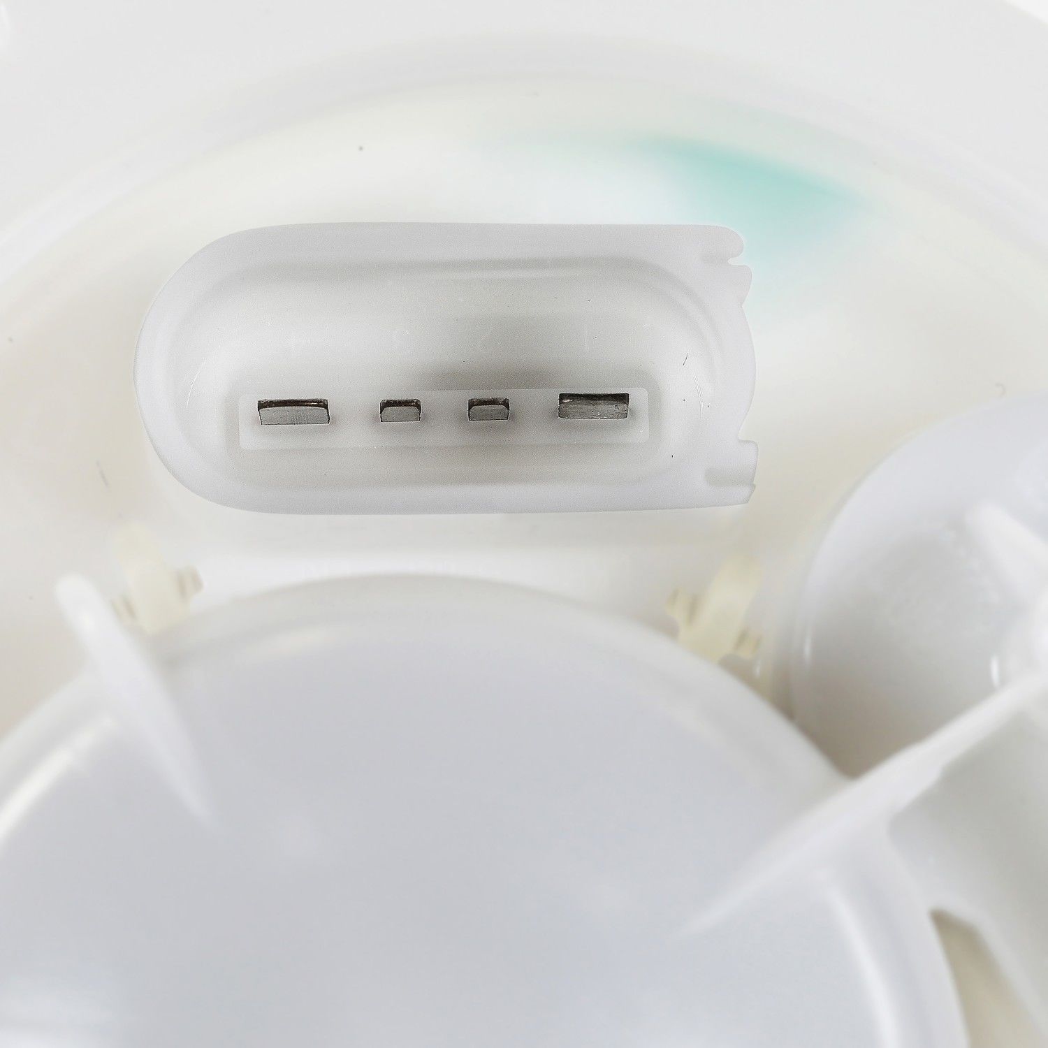 Continental Fuel Pump Module Assembly 229-025-003-001Z