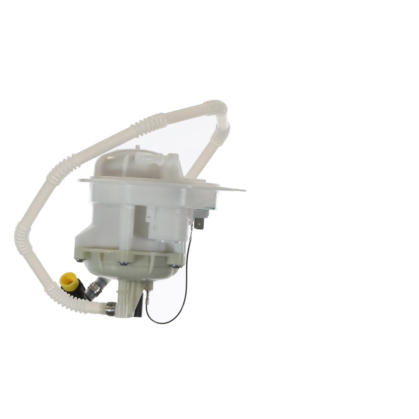 Continental Fuel Pump Module Assembly 229-025-003-001Z