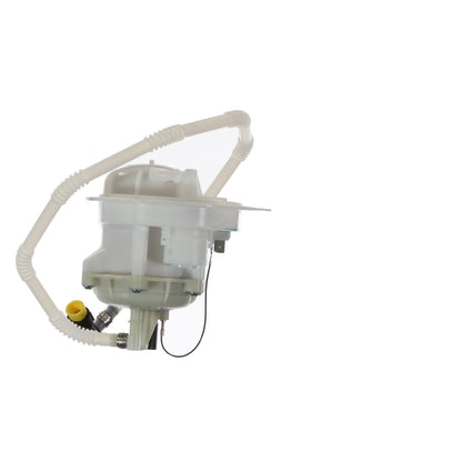 Continental Fuel Pump Module Assembly 229-025-003-001Z