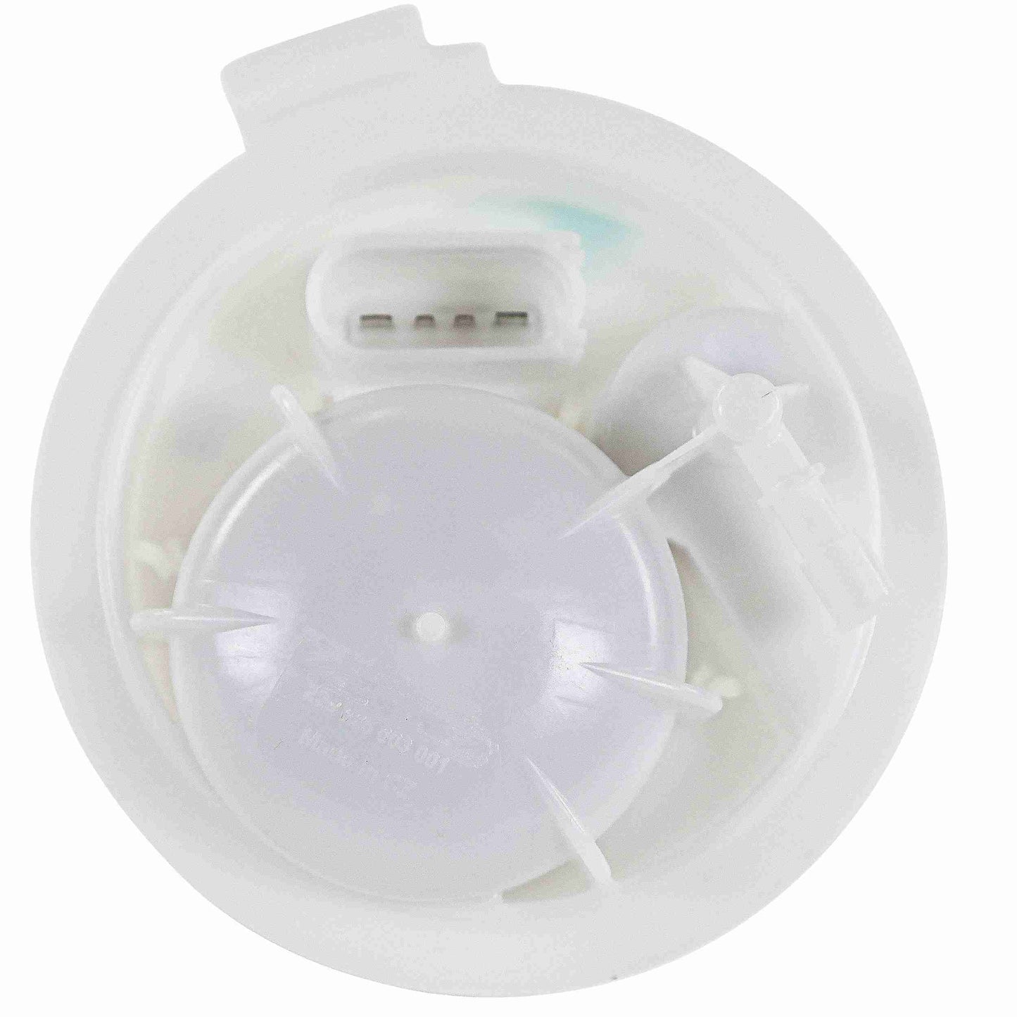 Continental Fuel Pump Module Assembly 229-025-003-001Z