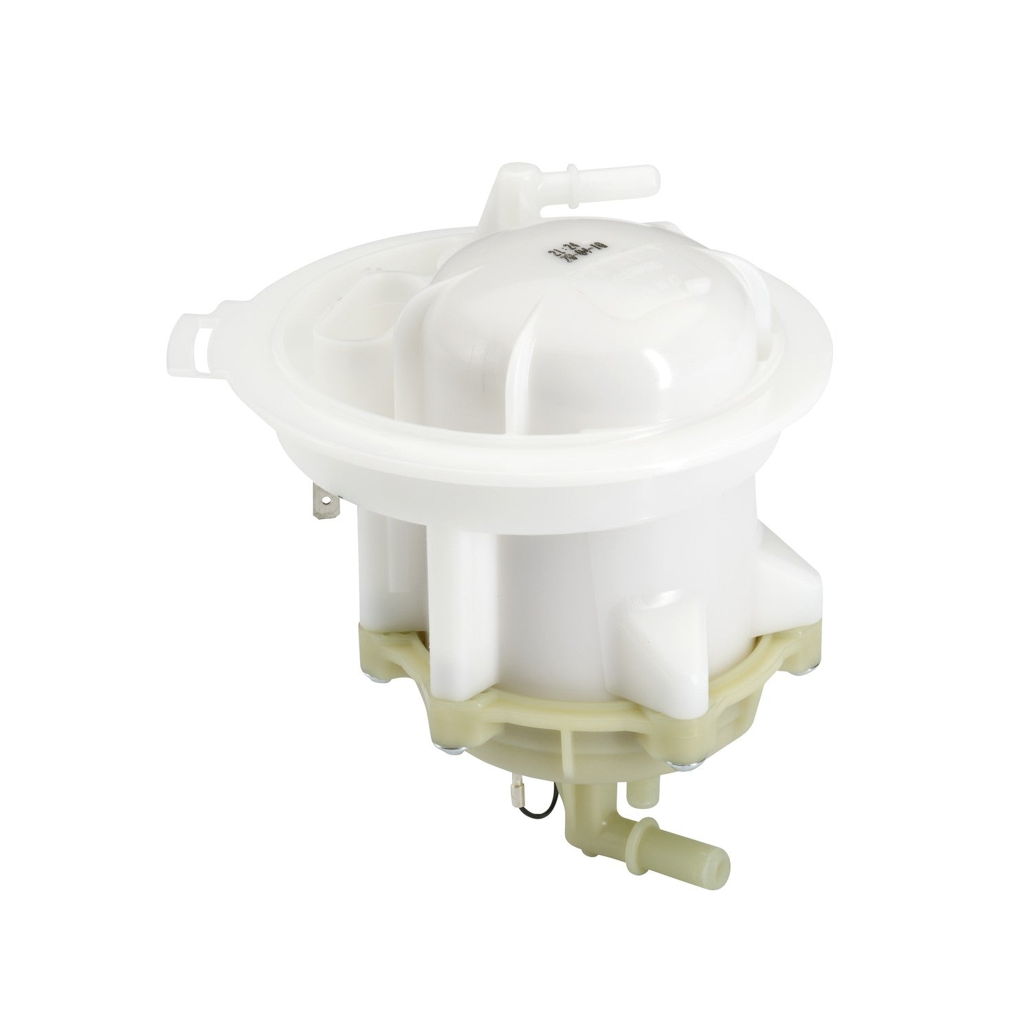 VDO Fuel Filter