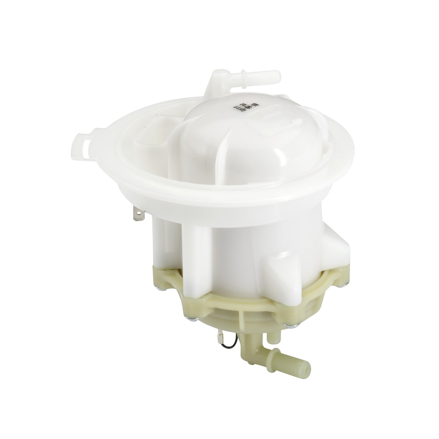 VDO Fuel Filter