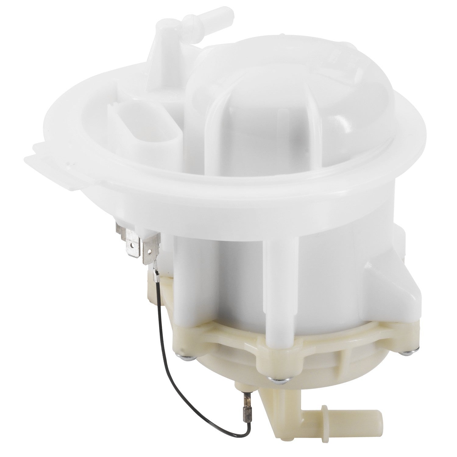 VDO Fuel Filter