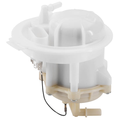 VDO Fuel Filter