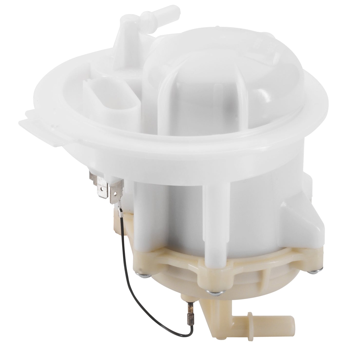 VDO Fuel Filter