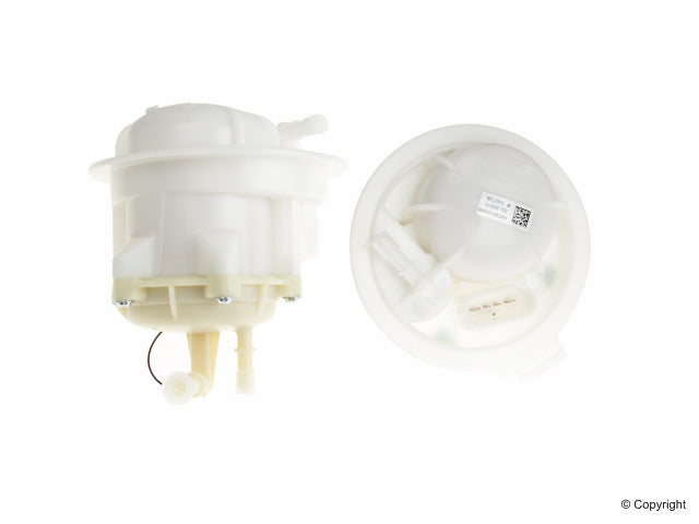 VDO Fuel Filter