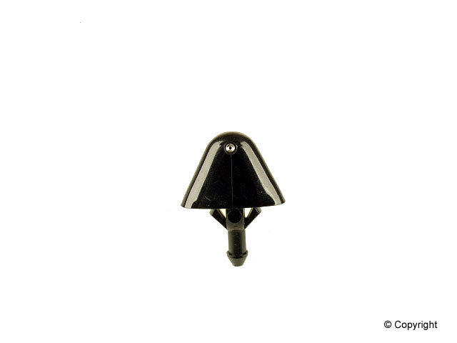 VDO Windshield Washer Nozzle
