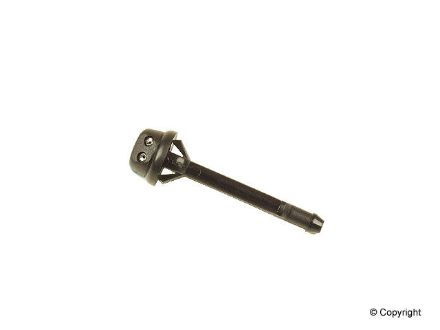 VDO Windshield Washer Nozzle