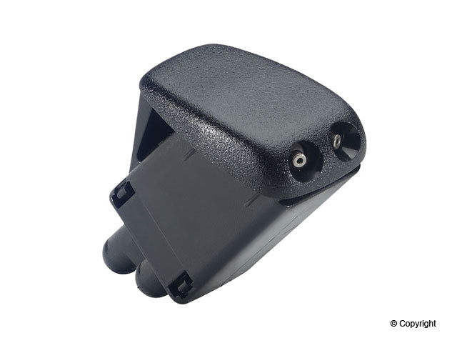 VDO Windshield Washer Nozzle