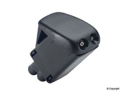 VDO Windshield Washer Nozzle