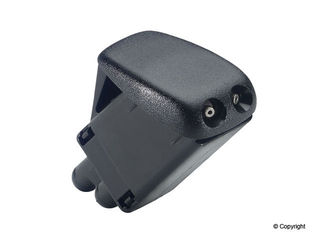 VDO Windshield Washer Nozzle