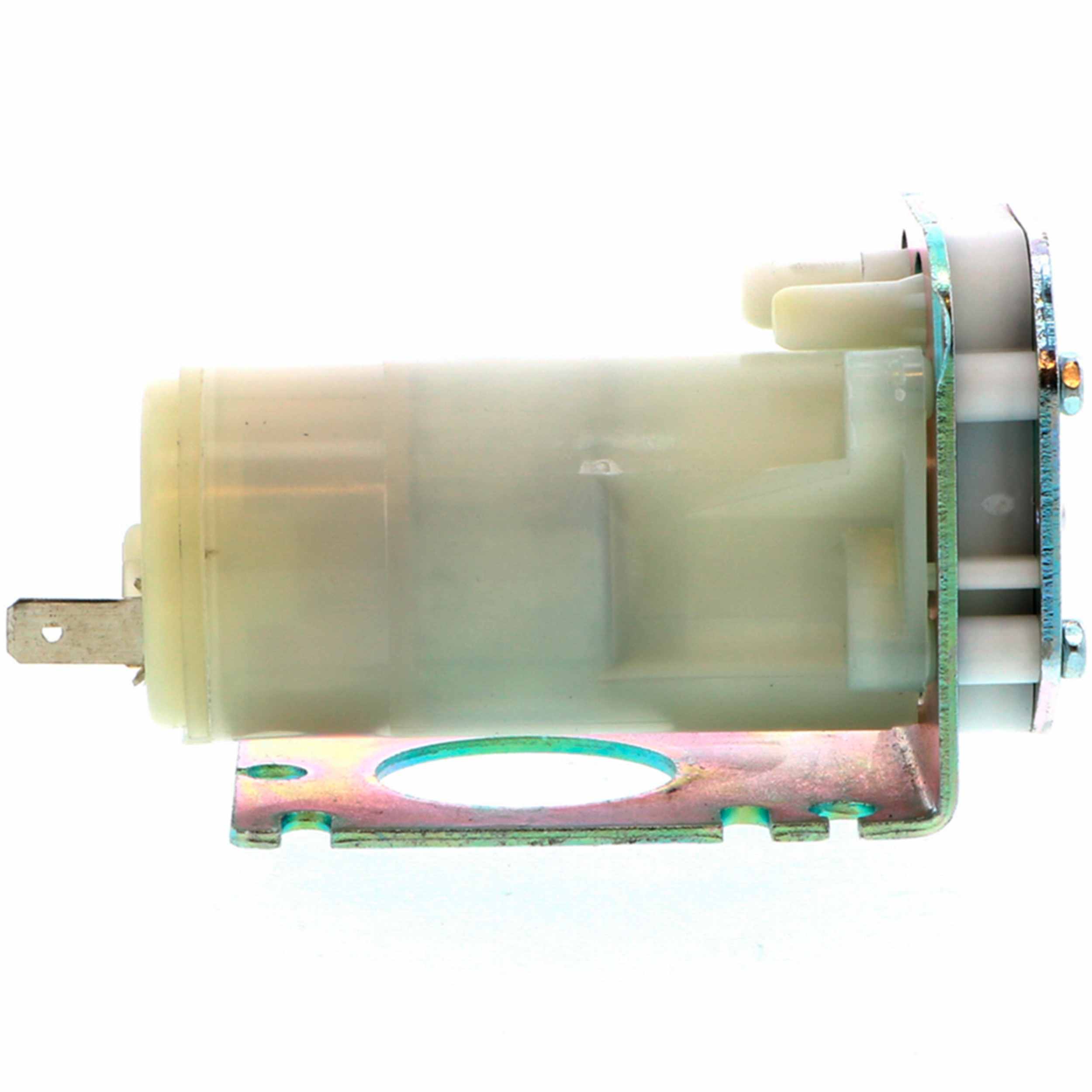 Continental Windshield Washer Pump 246-075-015-001Z