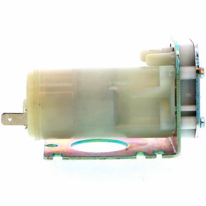 Continental Windshield Washer Pump 246-075-015-001Z