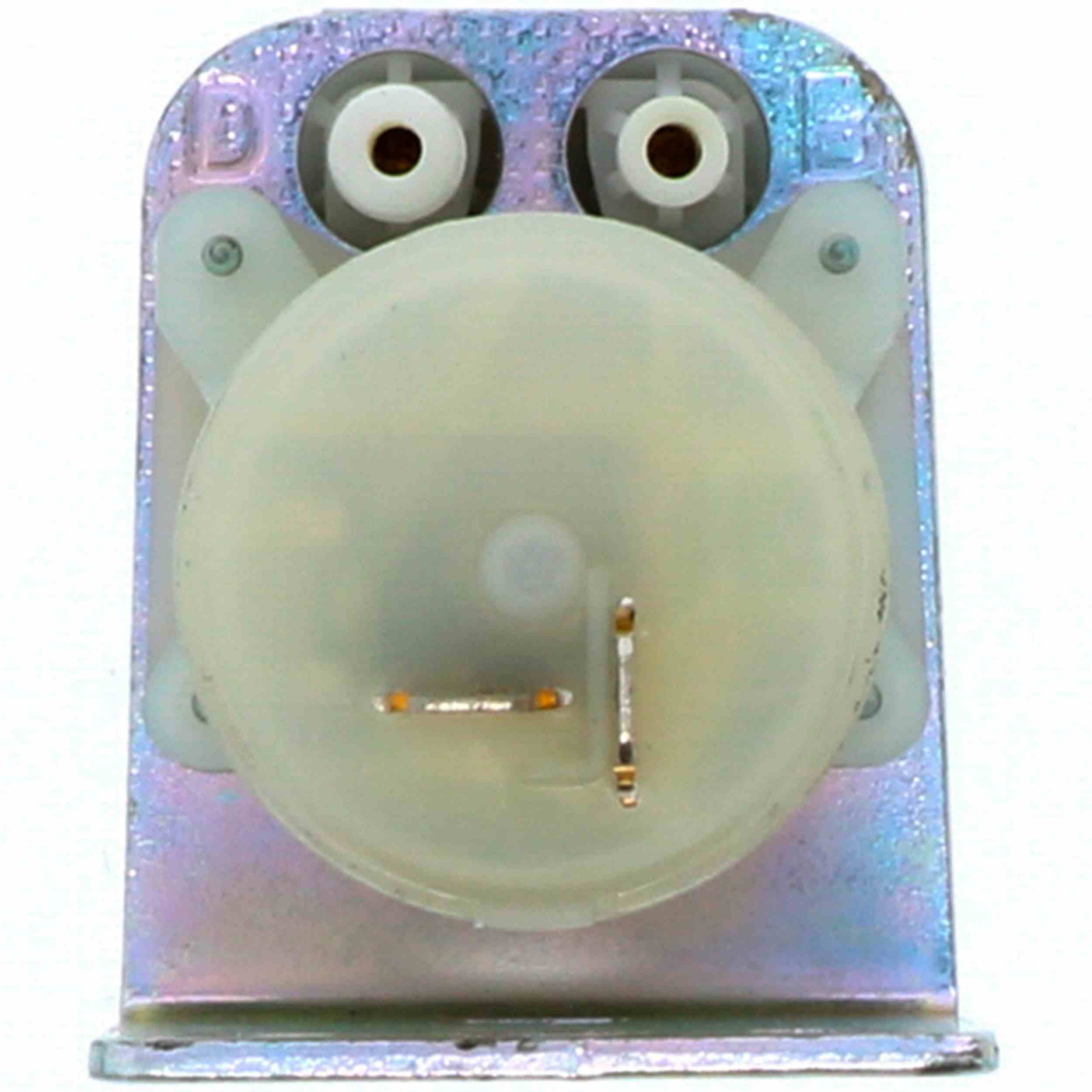 Continental Windshield Washer Pump 246-075-021-006Z