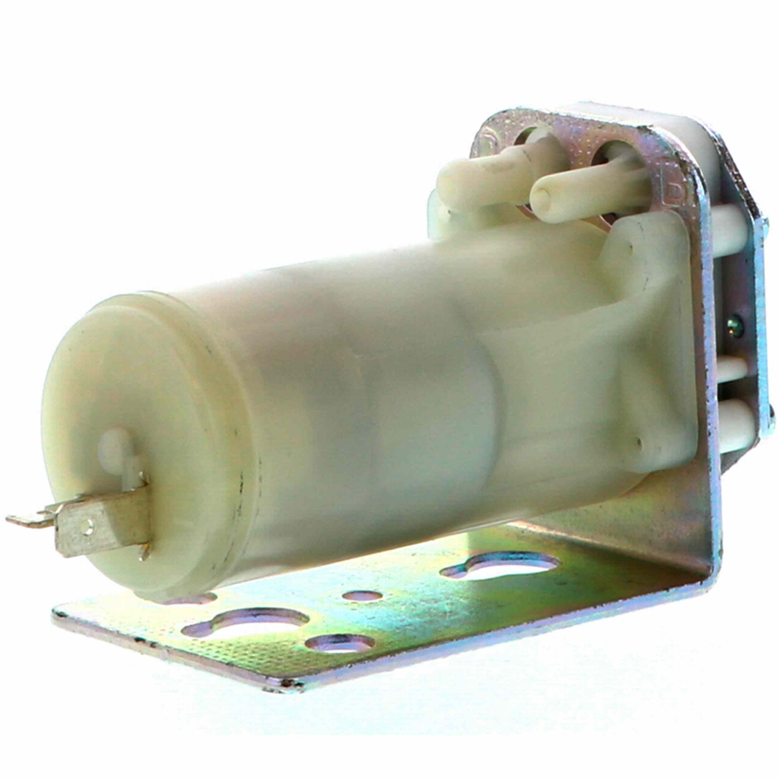 Continental Windshield Washer Pump 246-075-021-006Z