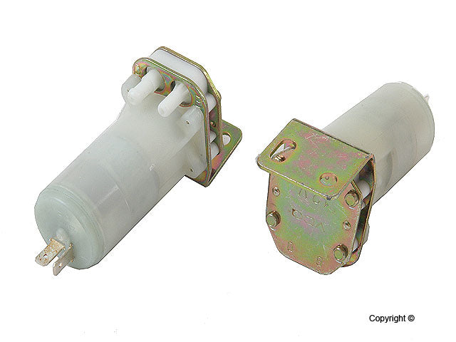 VDO Windshield Washer Pump