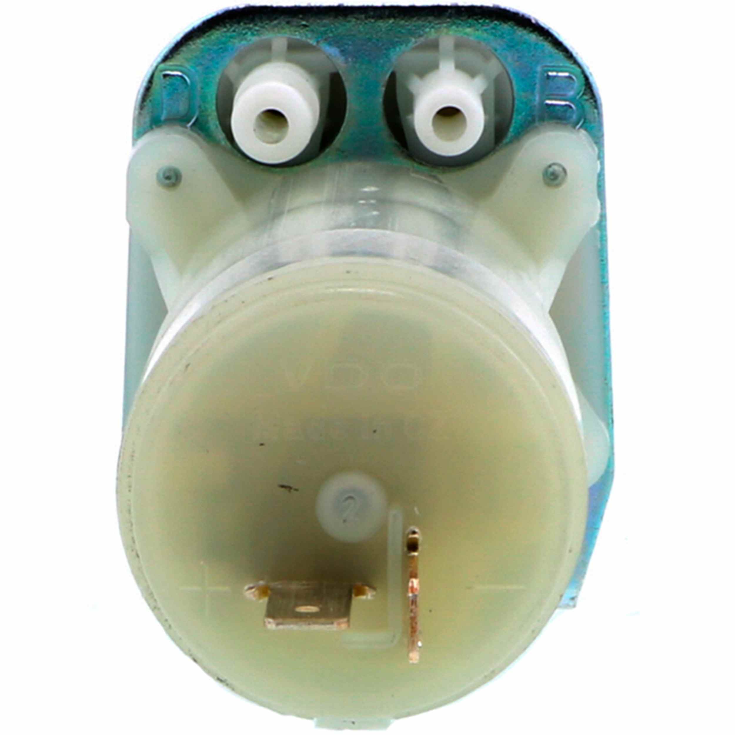 Continental Windshield Washer Pump 246-075-021-007Z