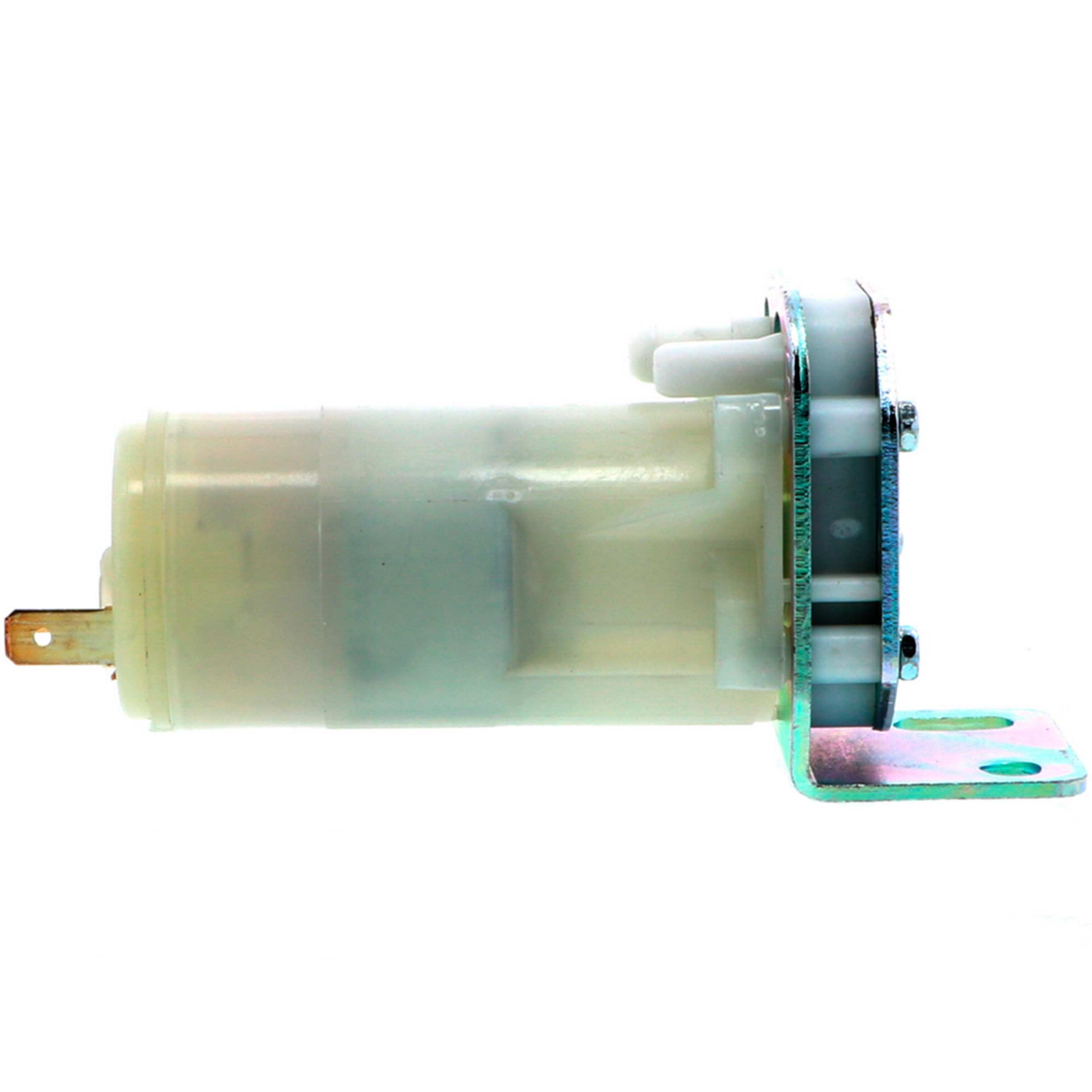 Continental Windshield Washer Pump 246-075-021-007Z