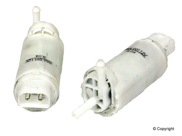 VDO Windshield Washer Pump