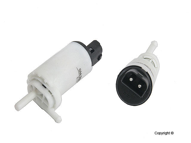 VDO Windshield Washer Pump