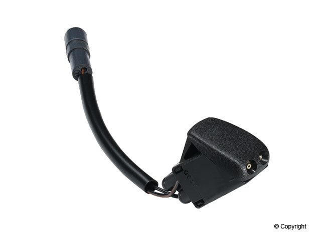 VDO Windshield Washer Nozzle