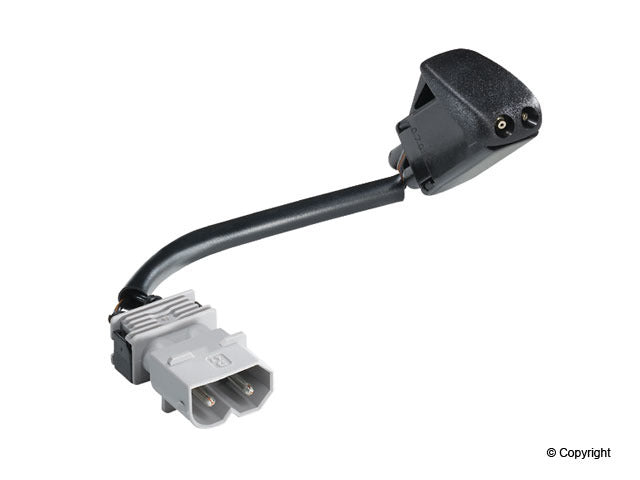 VDO Windshield Washer Nozzle