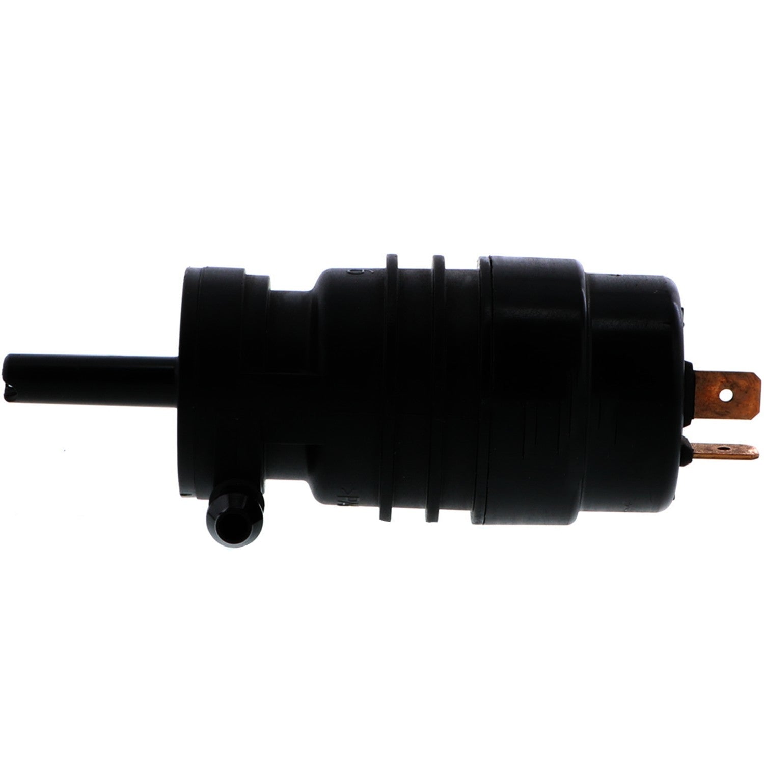 Continental Windshield Washer Pump 246-082-008-014Z