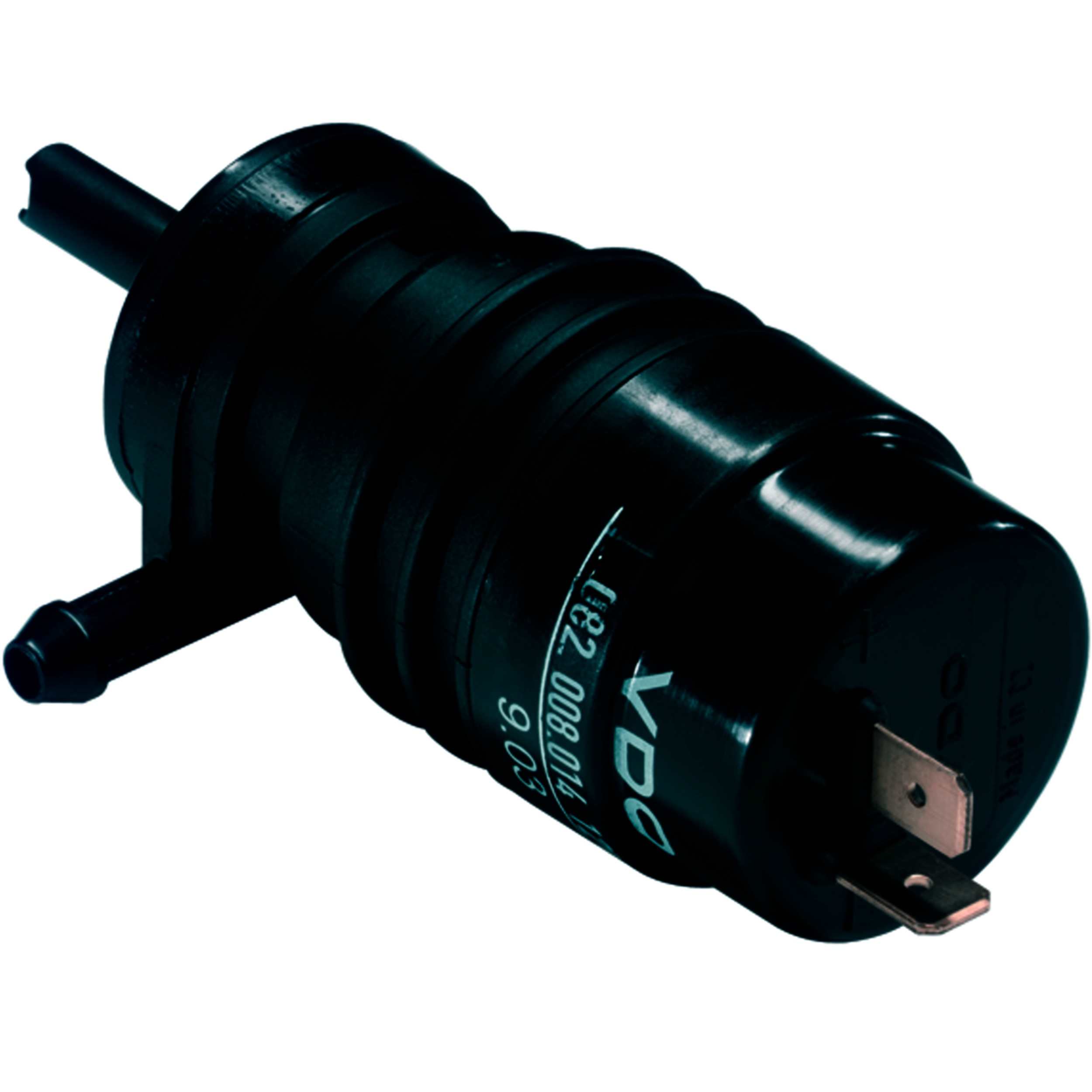 Continental Windshield Washer Pump 246-082-008-014Z