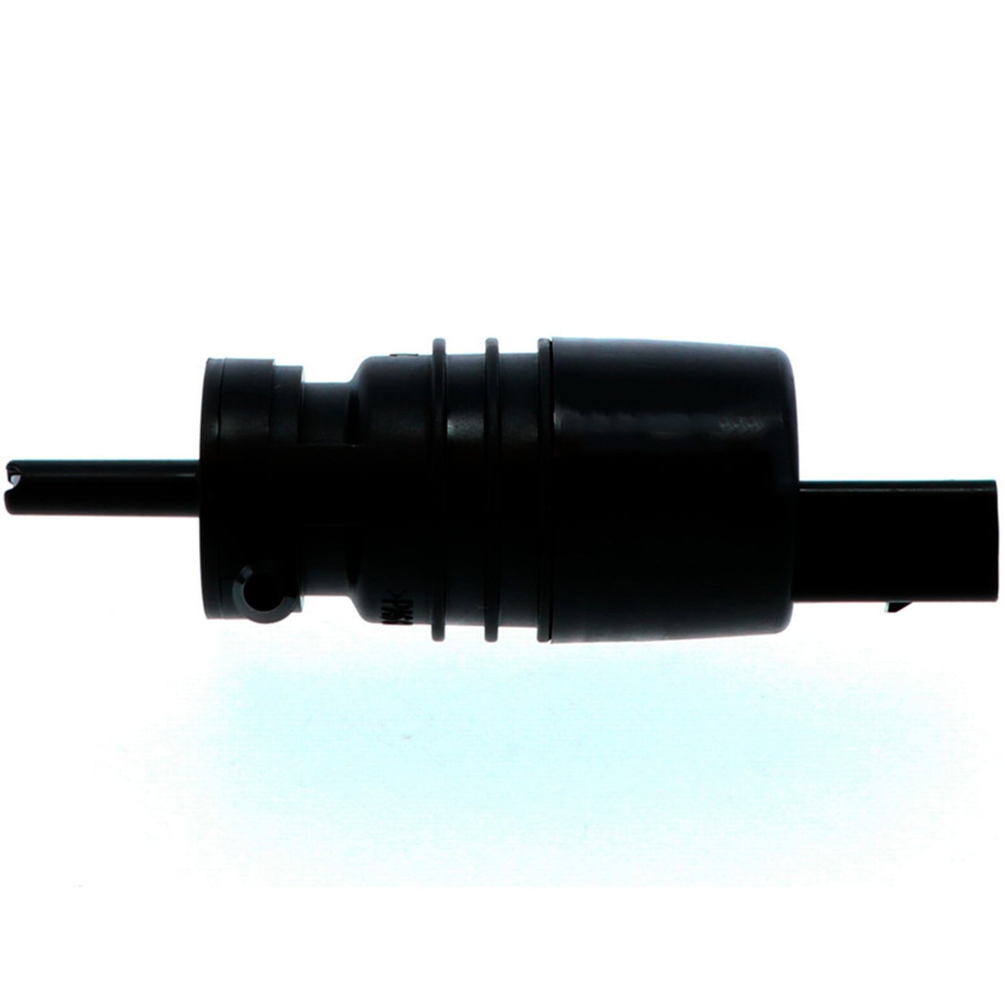 Continental Windshield Washer Pump 246-082-008-025Z