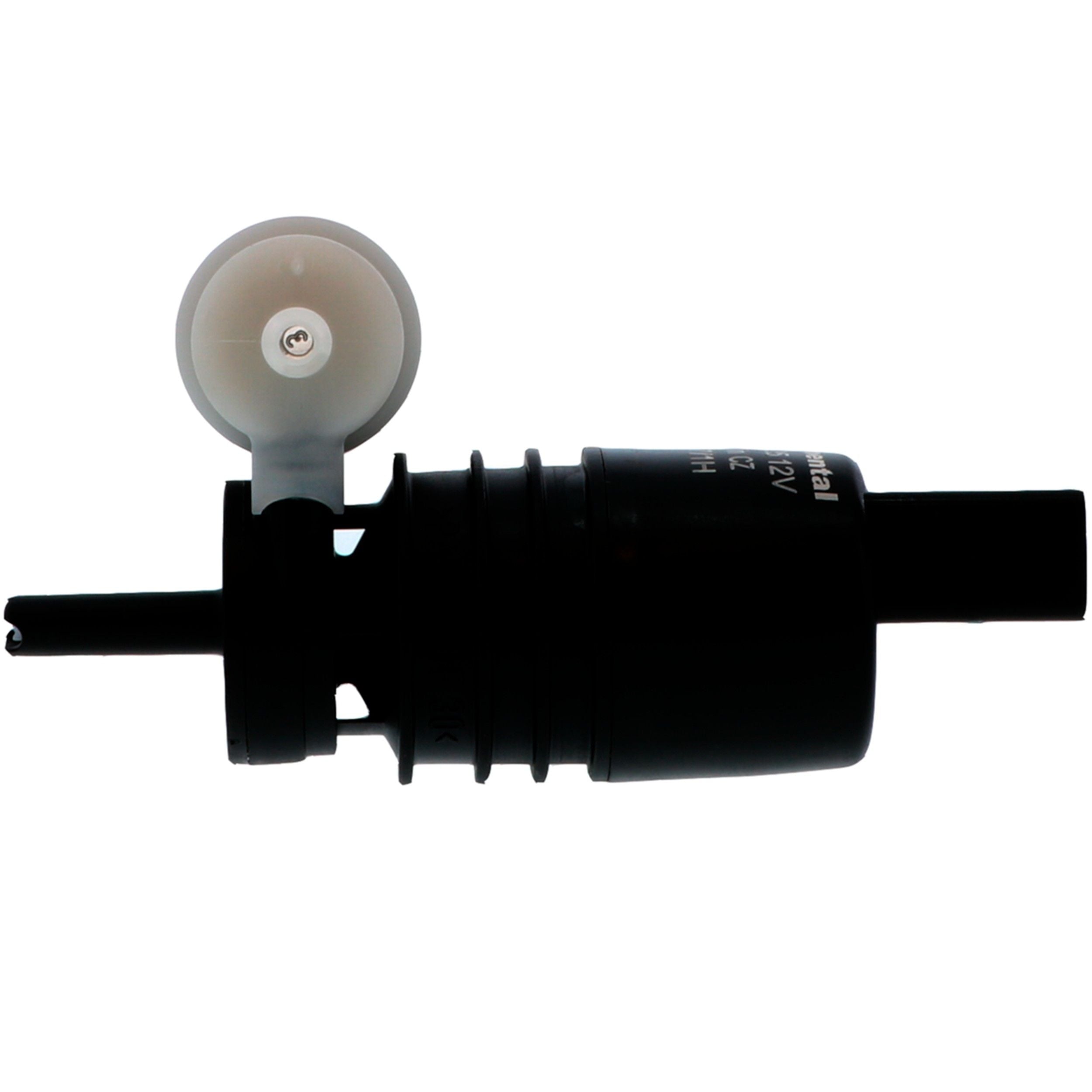 Continental Windshield Washer Pump 246-083-002-022Z