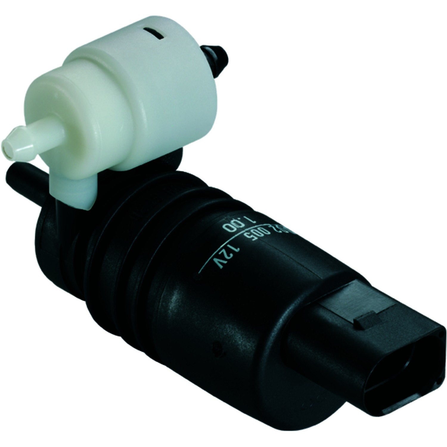 Continental Windshield Washer Pump 246-083-002-022Z