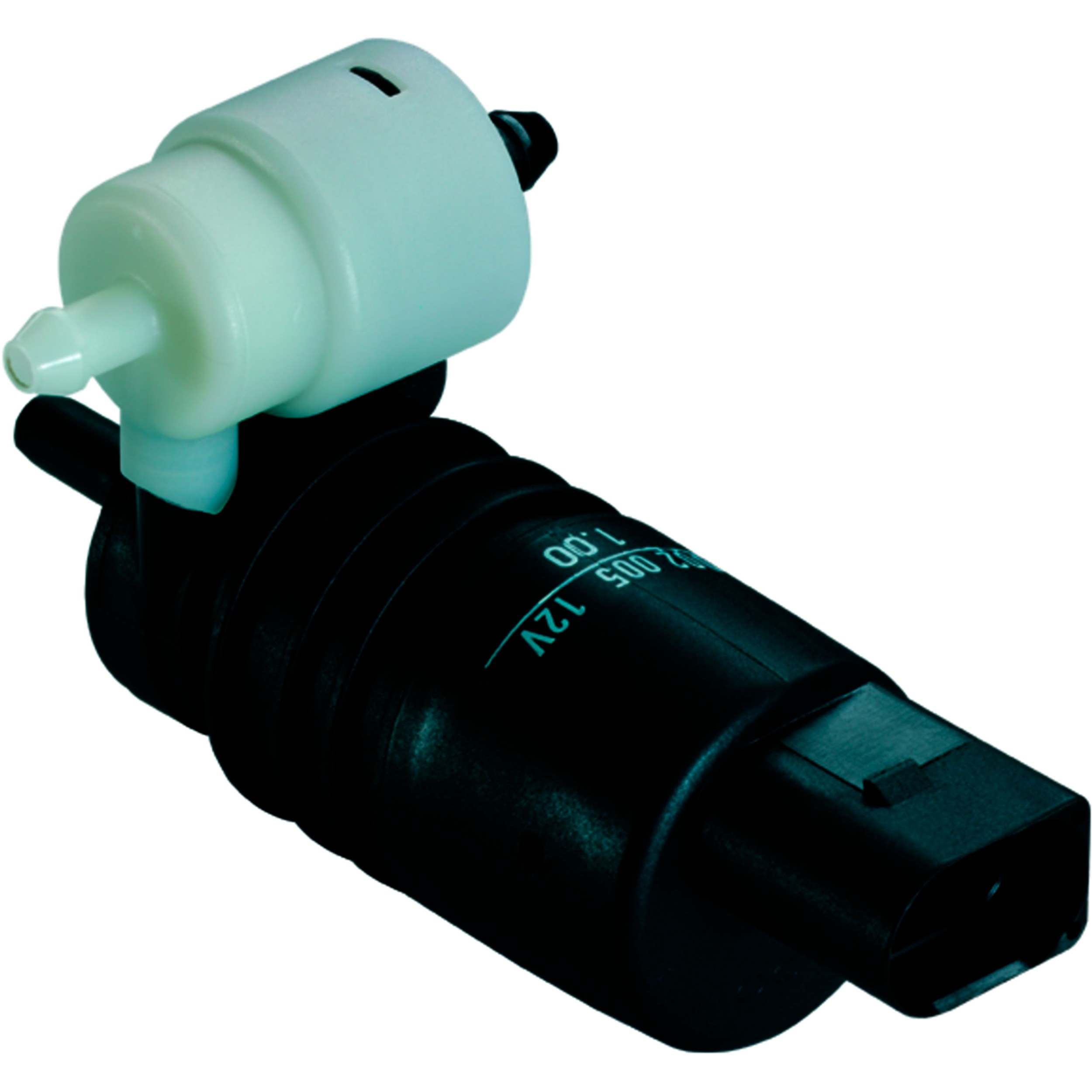 Continental Windshield Washer Pump 246-083-002-022Z