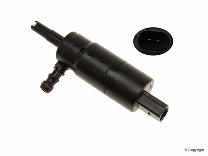 VDO Headlight Washer Pump