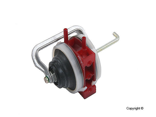 VDO A/C Vacuum Actuator