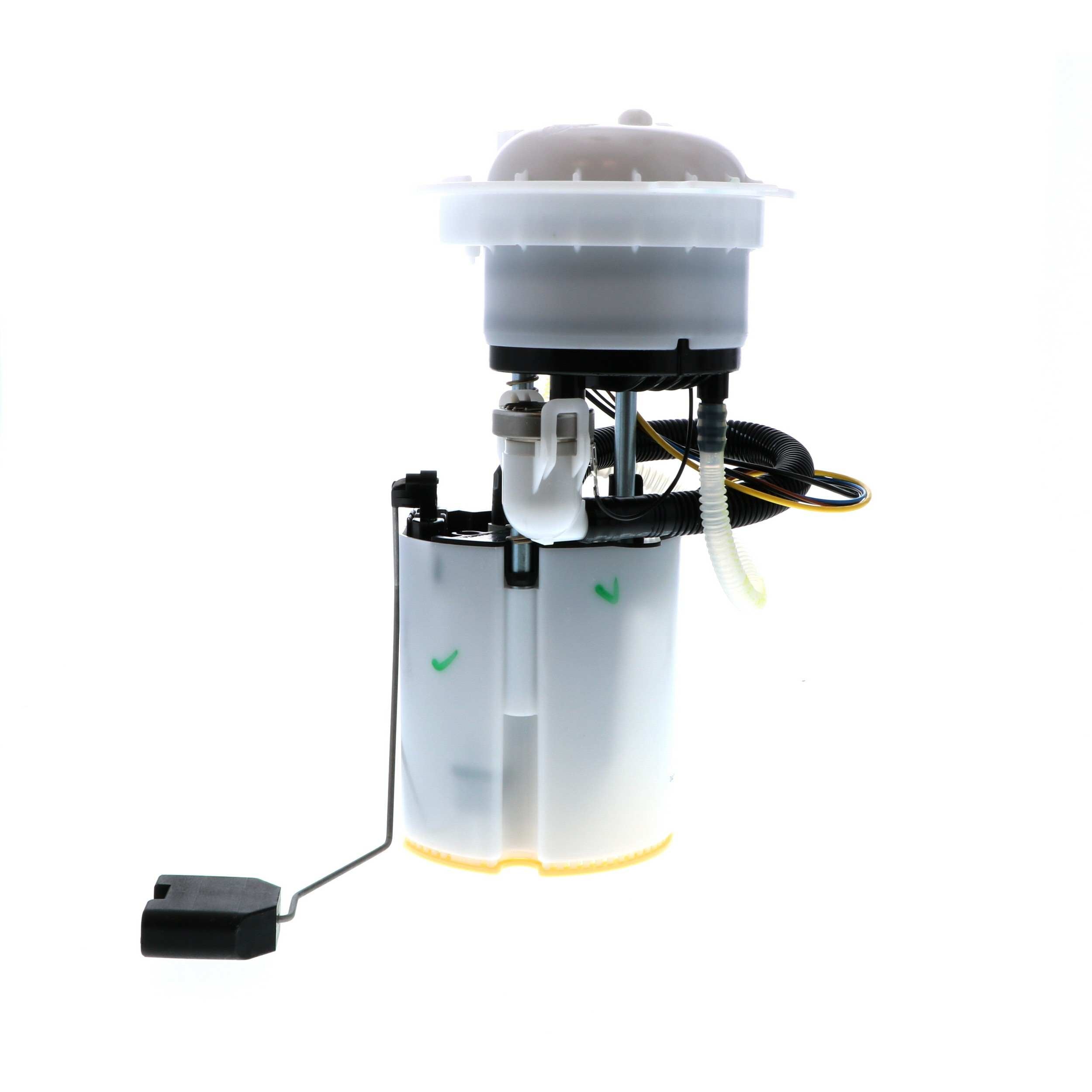 Continental Fuel Pump Module Assembly 2803580001380