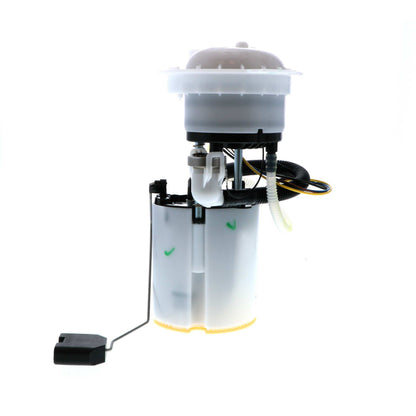 Continental Fuel Pump Module Assembly 2803580001380