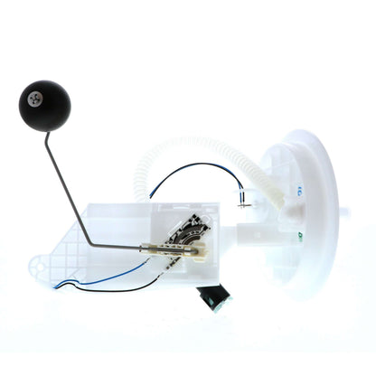 Continental Fuel Tank Sending Unit 2803580016380