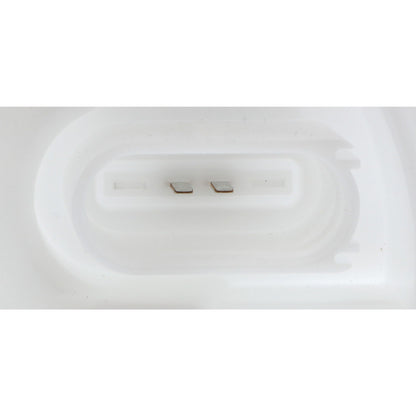 Continental Fuel Tank Sending Unit 2803580016380