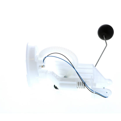 Continental Fuel Tank Sending Unit 2803580016380