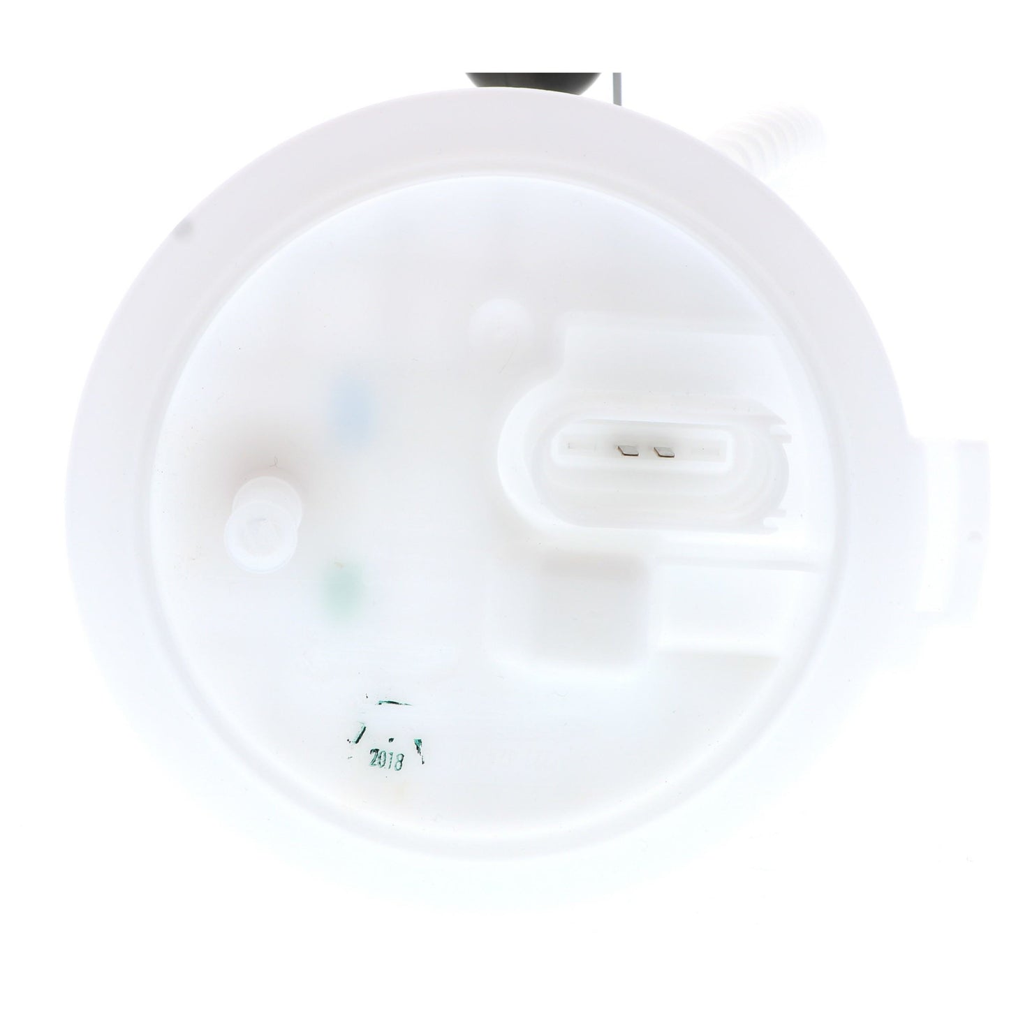 Continental Fuel Tank Sending Unit 2803580016380