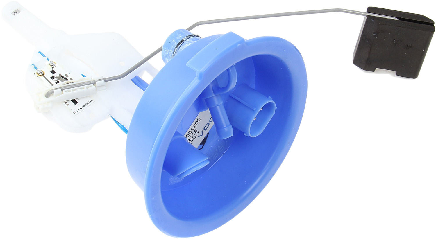 VDO Fuel Tank Sending Unit