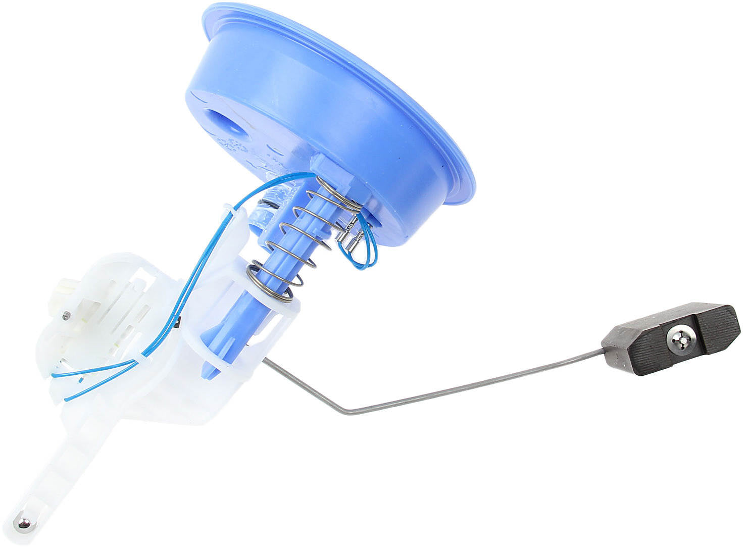 VDO Fuel Tank Sending Unit