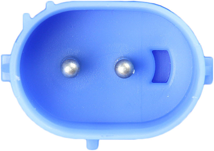 VDO Fuel Tank Sending Unit