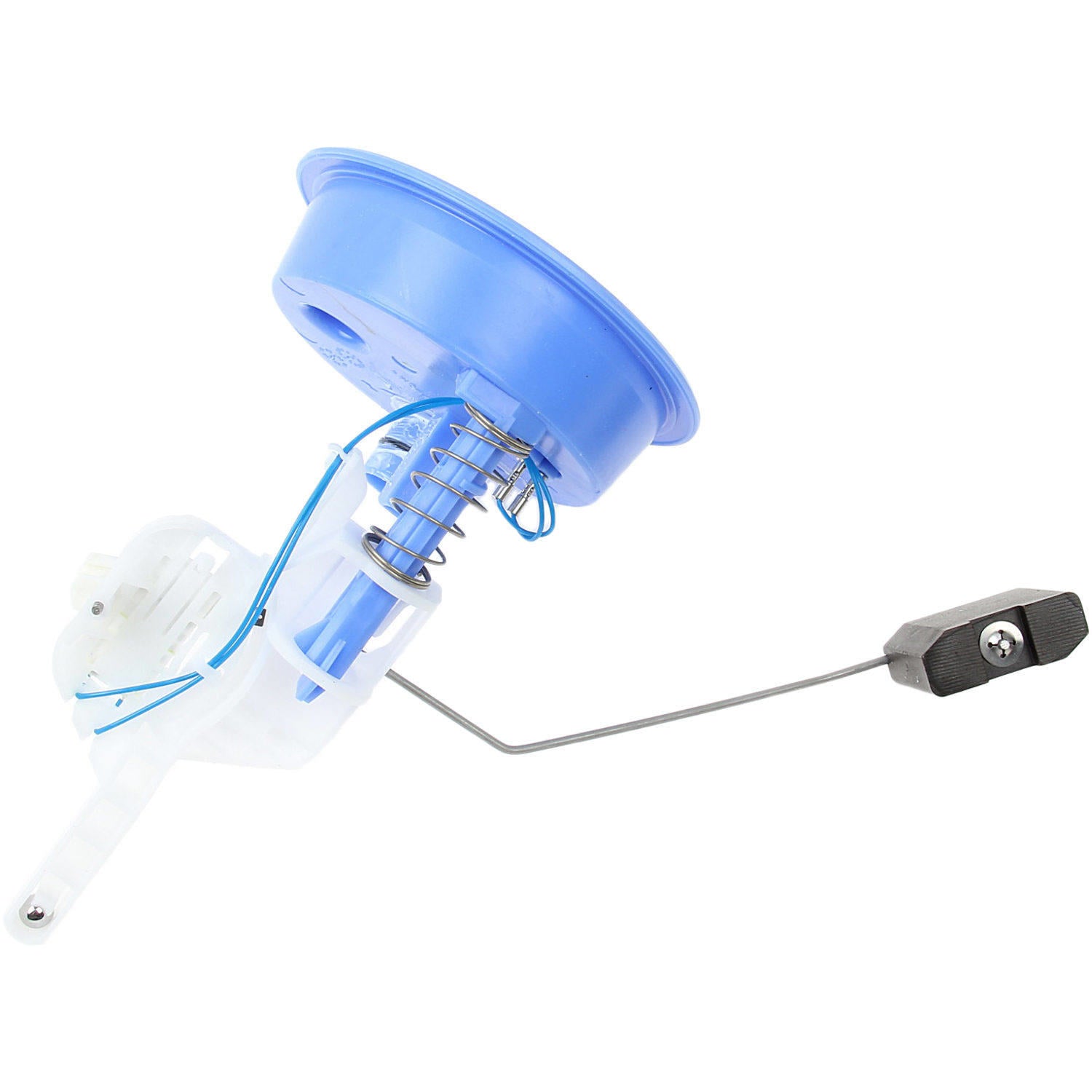 VDO Fuel Tank Sending Unit